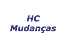 HC Mudanças 